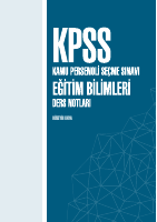 NOT 1.pdf